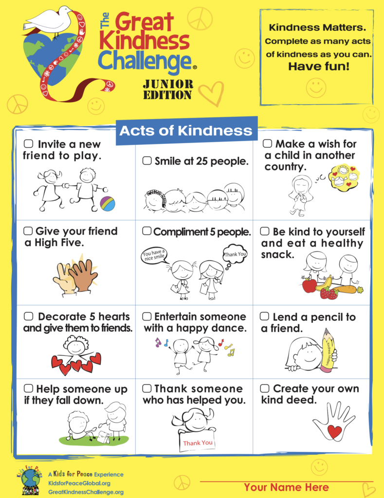 Screenshot 2026 01 26 at 8.52.25 AM